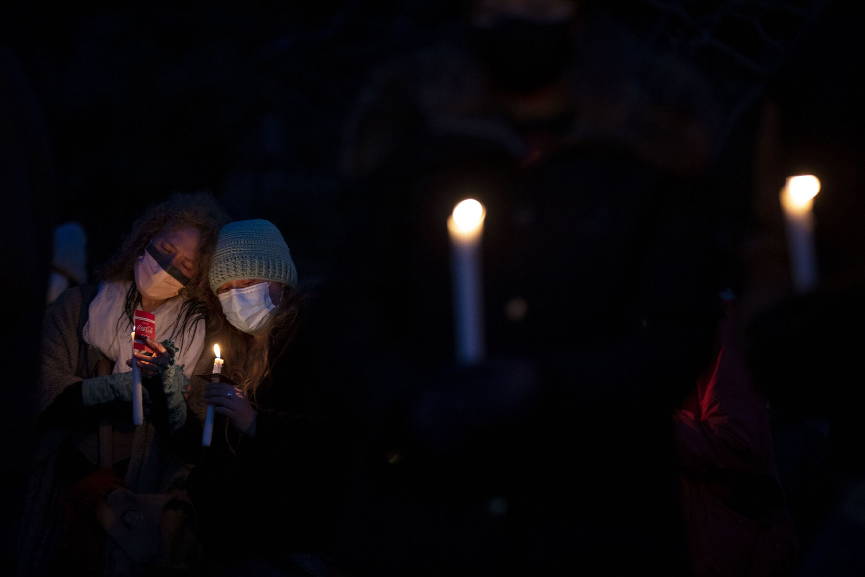 032521-news-boulder 28.jpg